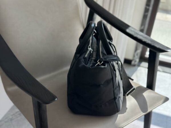 New Collection Prada Bag 109