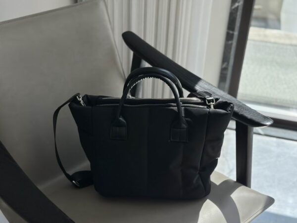 New Collection Prada Bag 109