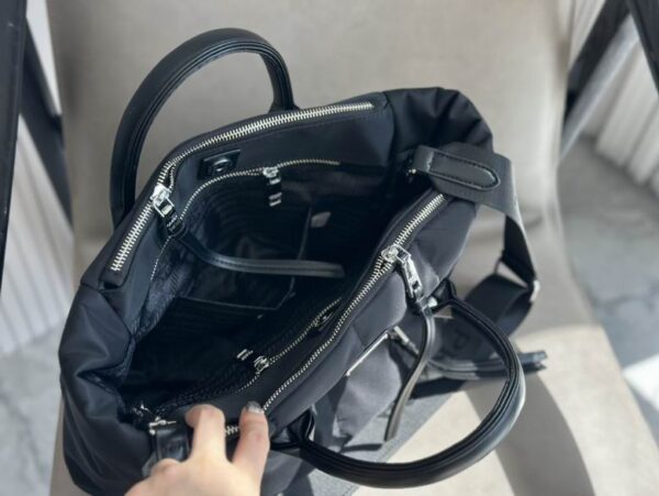 New Collection Prada Bag 109