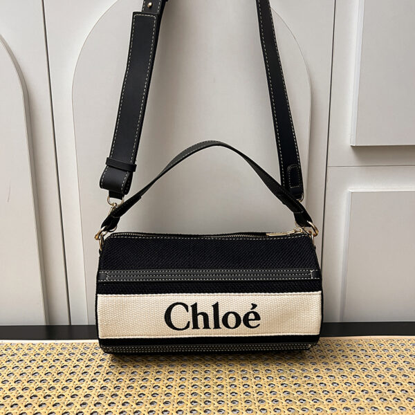 New Collection Chloe Bag 008