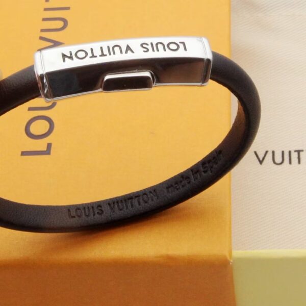 New Collection LV Bracelet 101