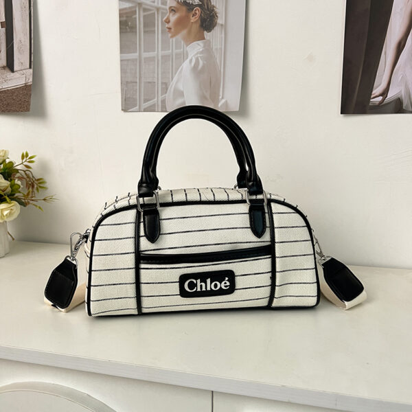 New Collection Chloe Bag 014