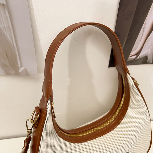 New Collection Chloe Bag 016