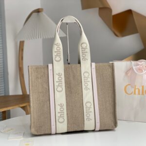 New Collection Chloe Bag 004