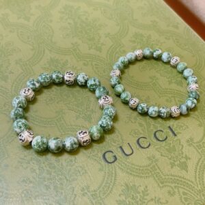 New Collection Gucci Bracelet 57