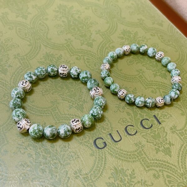 New Collection Gucci Bracelet 57