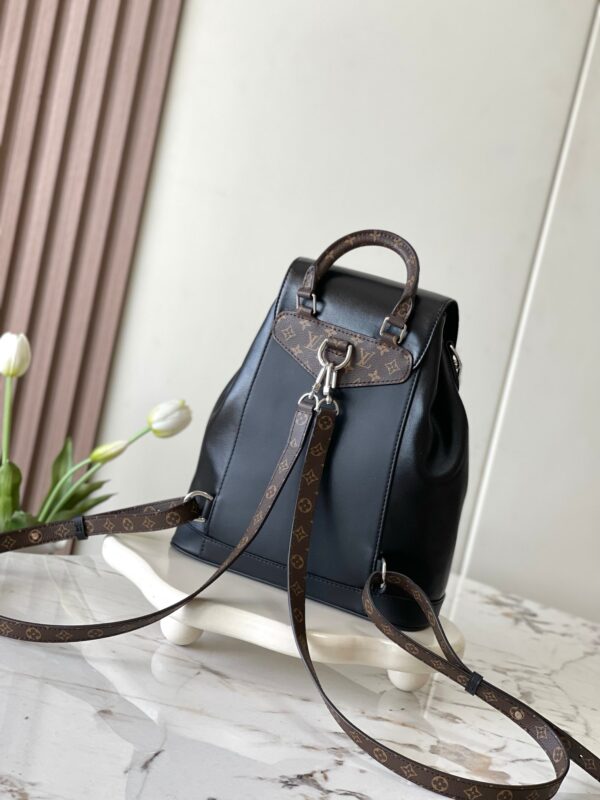 New Collection LV Bag 1905