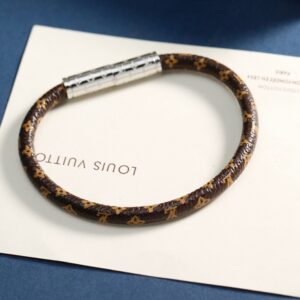 New Collection LV Bracelet 98