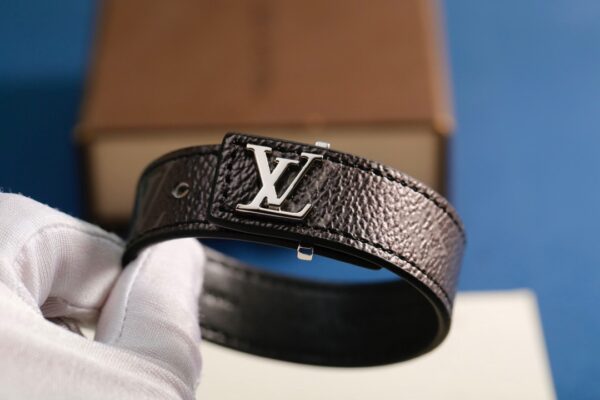 New Collection LV Bracelet 95