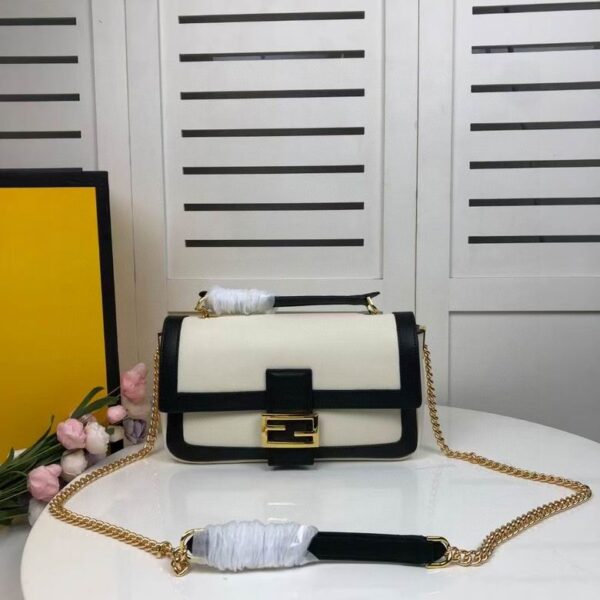 New Collection Fendi Bag 142