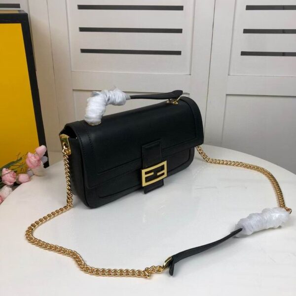 New Collection Fendi Bag 142