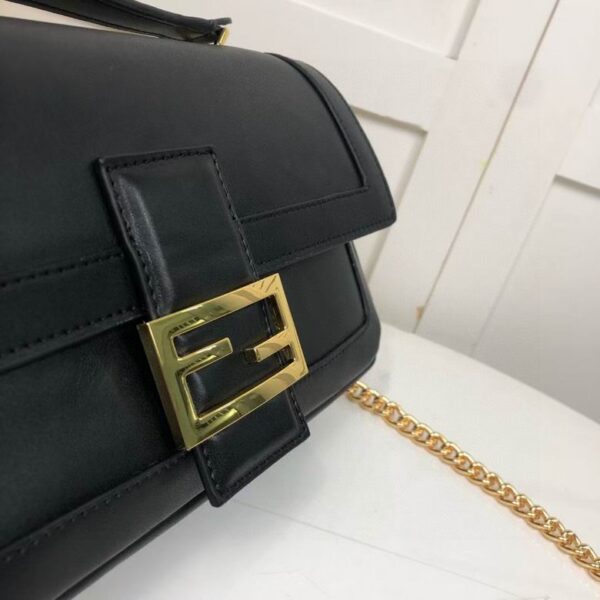 New Collection Fendi Bag 142