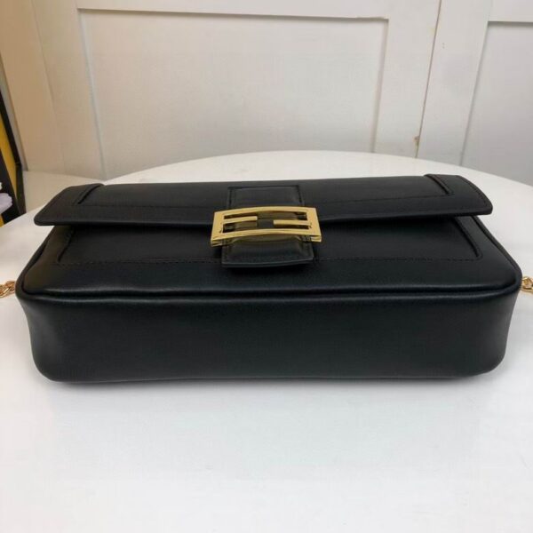 New Collection Fendi Bag 142