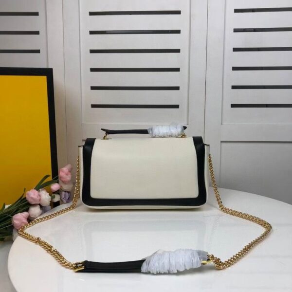 New Collection Fendi Bag 142