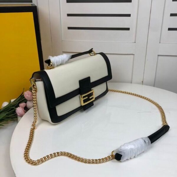 New Collection Fendi Bag 142