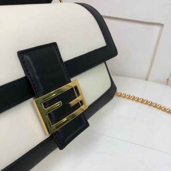 New Collection Fendi Bag 142