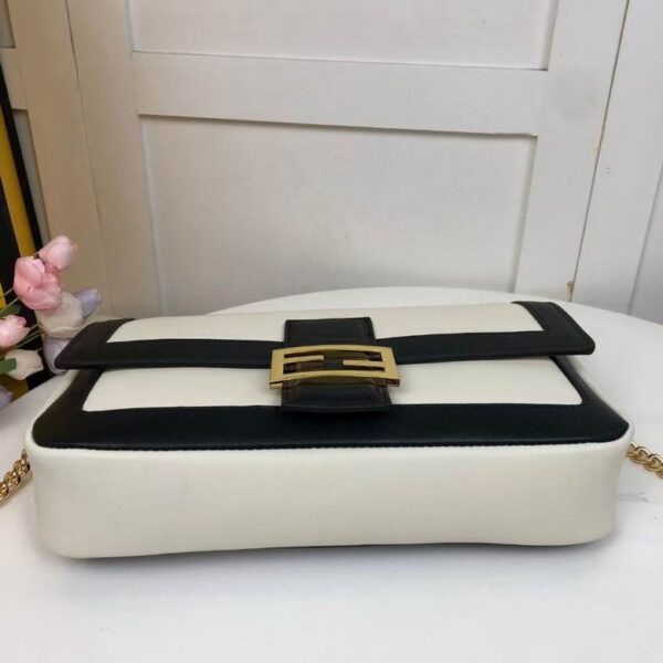 New Collection Fendi Bag 142