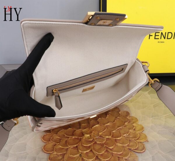 New Collection Fendi Bag 149