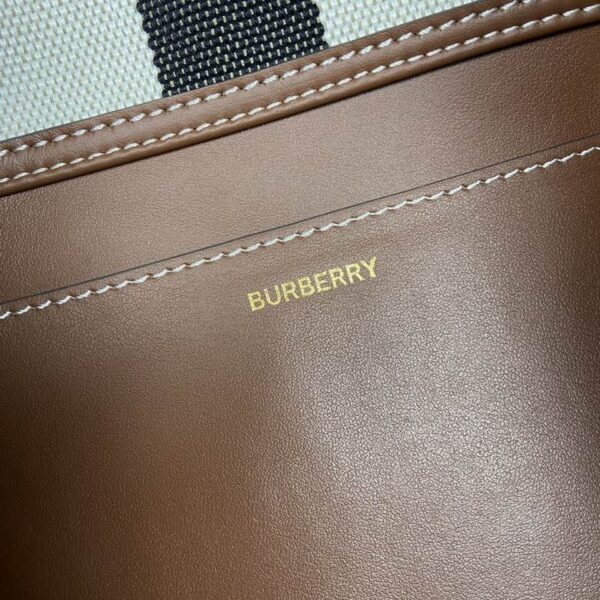 New Collection Burberry Bag 079