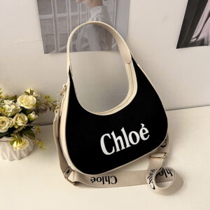 New Collection Chloe Bag 015