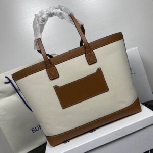 New Collection Burberry Bag 076