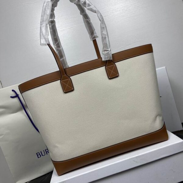 New Collection Burberry Bag 076