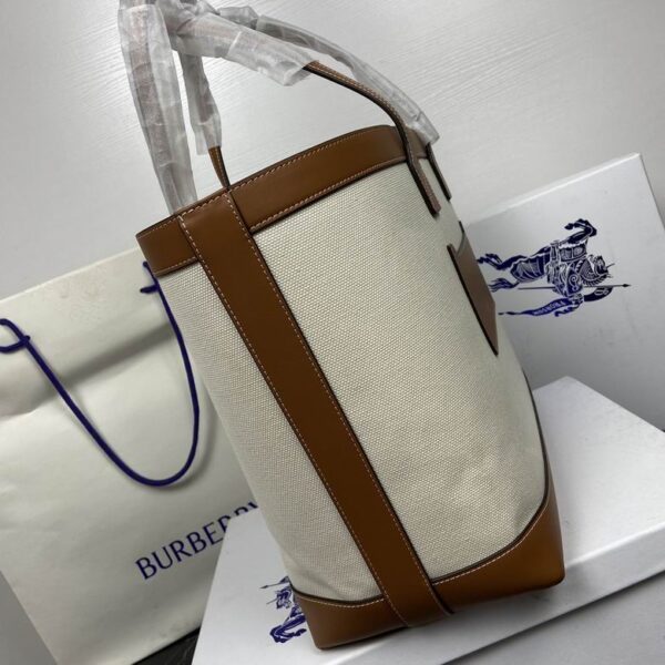 New Collection Burberry Bag 076