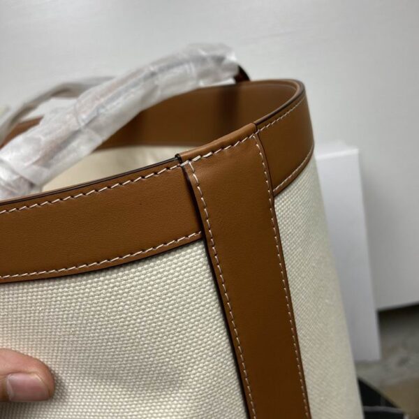 New Collection Burberry Bag 076