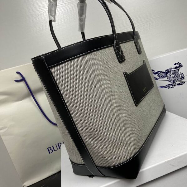 New Collection Burberry Bag 076