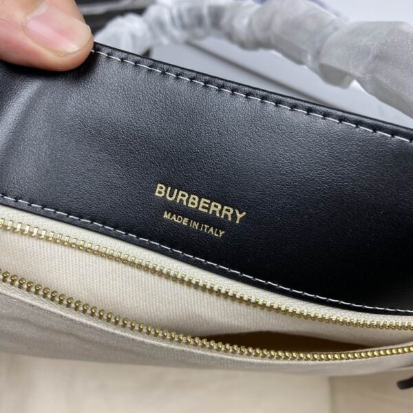 New Collection Burberry Bag 076