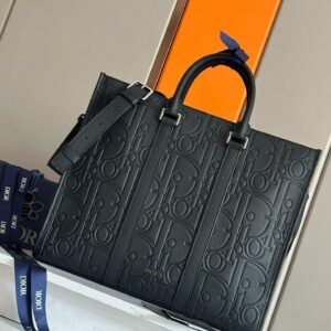 New Collection Dior Bag 315