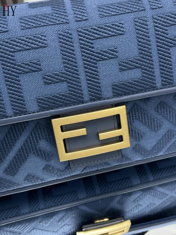 New Collection Fendi Bag 148