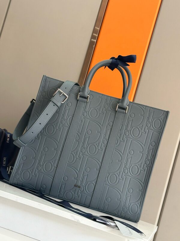 New Collection Dior Bag 315