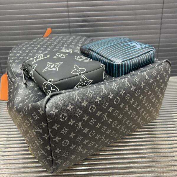 New Collection LV Bag 1852