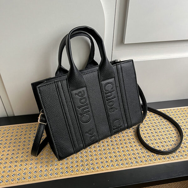 New Collection Chloe Bag 011