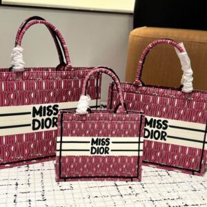 New Collection Dior Bag 316