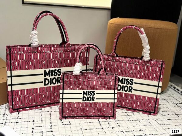 New Collection Dior Bag 316