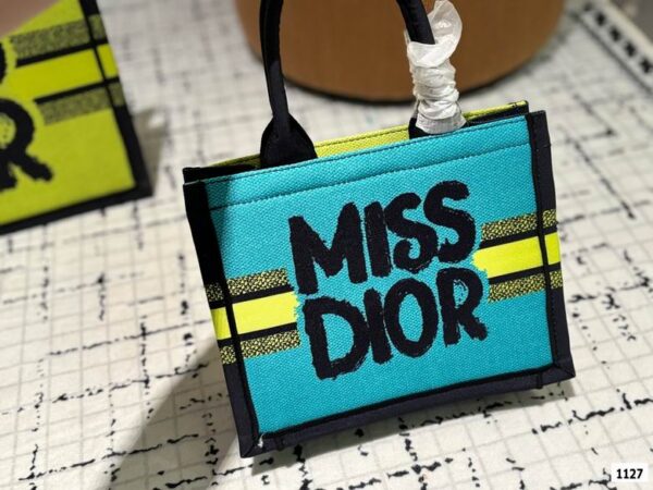 New Collection Dior Bag 317