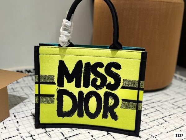 New Collection Dior Bag 317