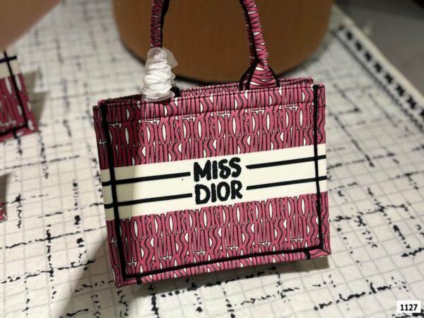 New Collection Dior Bag 316