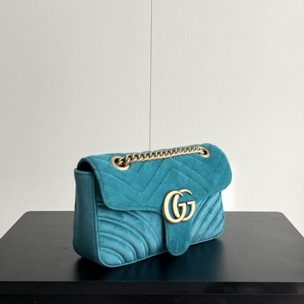 New Collection GC Bag 832