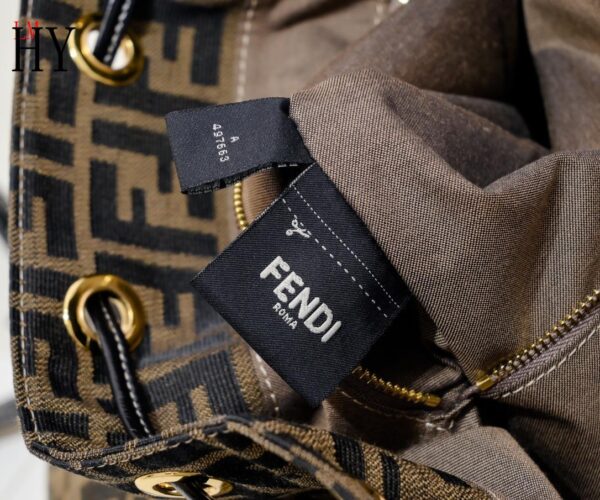 New Collection Fendi Bag 150