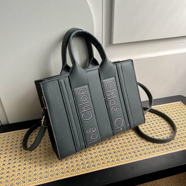 New Collection Chloe Bag 011