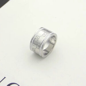 New Collection Gucci Ring 08