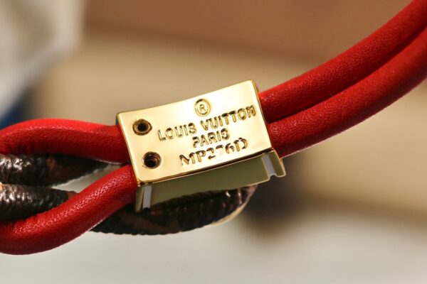 New Collection LV Bracelet 96