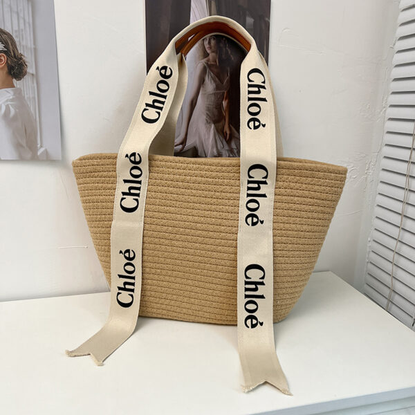 New Collection Chloe Bag 009