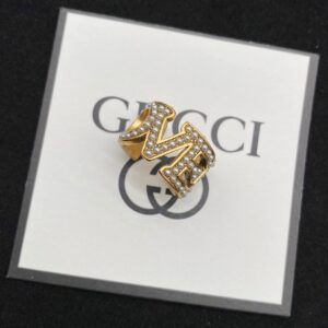 New Collection Gucci Ring 15