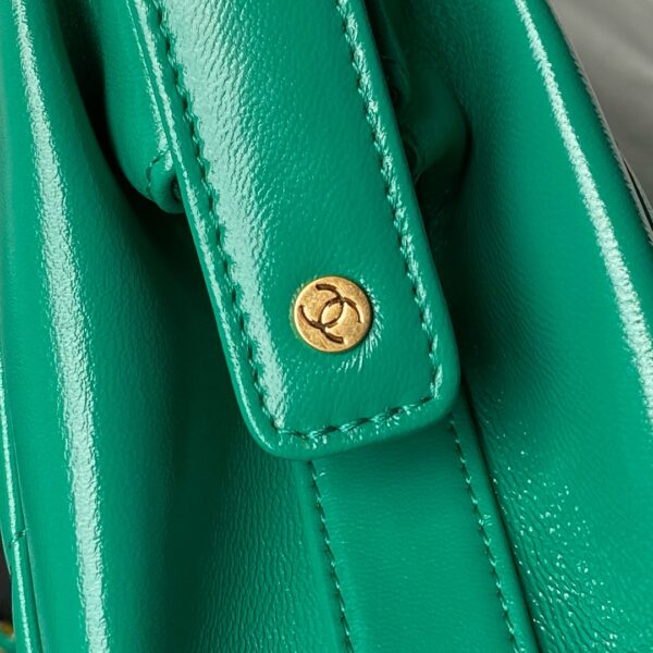 New Collection Chanel Bag 774