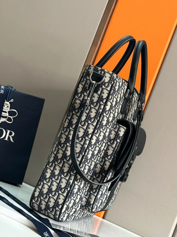 New Collection Dior Bag 314