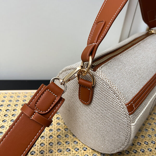 New Collection Chloe Bag 008